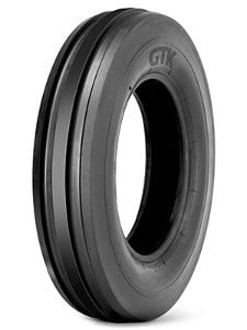 6-16 opona GTK AS16 88A6